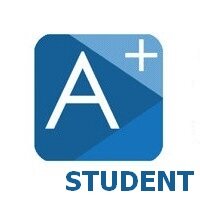 ArCon 26 - studentská verze