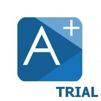 ArCon 26 - trial