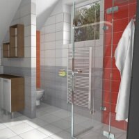 Tiler 3.2 pro ArCon