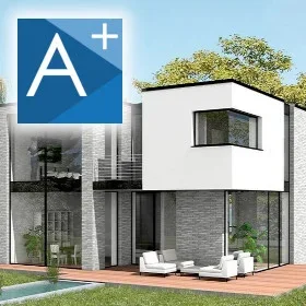 Tipy a triky pro Arcon